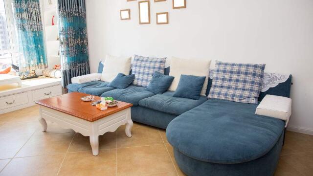 怎样选择客厅沙发才合适，客厅沙发的尺寸设计有哪些依据？